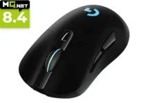 comprar Logitech G703 LIGHTSPEED al mejor precio
