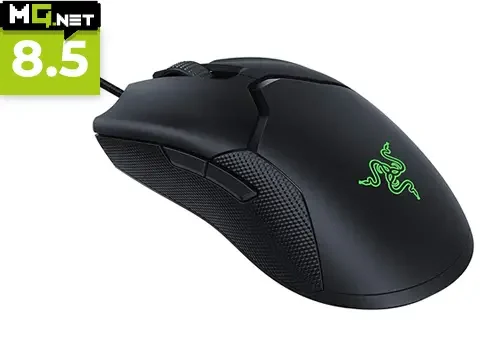 Comprar Razer Viper 8K Hz al mejor precio y en oferta