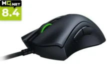 Razer DeathAdder V2 al mejor precio y en oferta