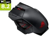 comprar ASUS ROG Spatha al mejor precio en oferta