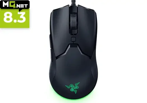 comprar Razer Viper Mini al mejor precio y en oferta