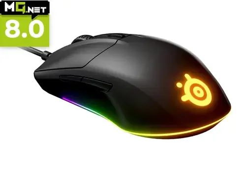 comprar SteelSeries Rival 3 al mejor precio en oferta