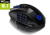 Comprar UtechSmart VENUS al mejor precio y en oferta