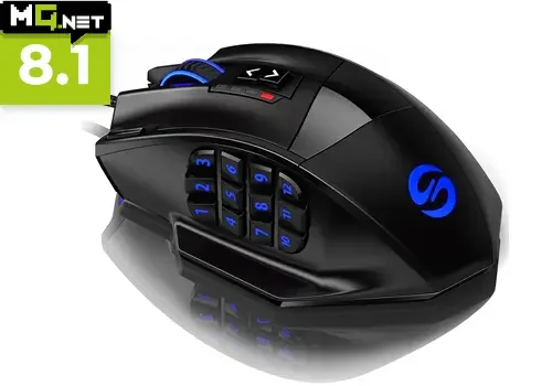 Comprar UtechSmart VENUS al mejor precio y en oferta