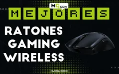 Mejores-Ratones-Inalambricos