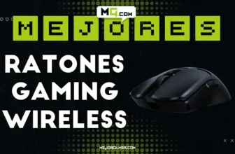 Mejores-Ratones-Inalambricos