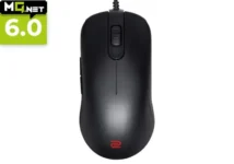 Comprar BenQ ZOWIE ZA13-B al mejor precio y en oferta