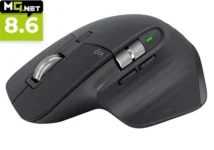 Comprar Logitech MX Master 3 al mejor precio y en oferta