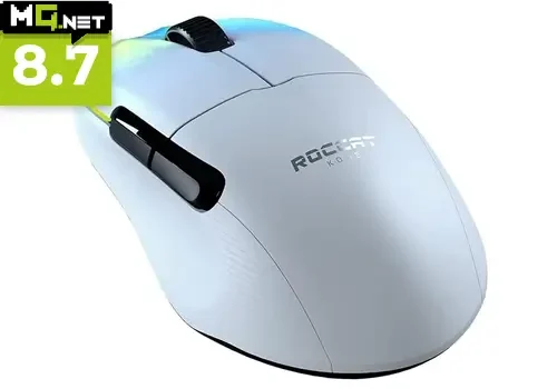 Comprar ROCCAT Kone Pro Air al mejor precio y en oferta