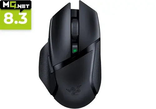 Comprar Razer Basilisk X Hyperspeed al mejor precio y en oferta