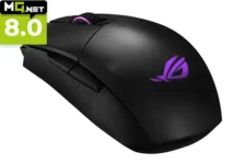 Comprar ASUS ROG Strix Impact II al mejor precio y en oferta