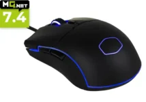 Comprar Cooler Master CM110 al mejor precio y en oferta