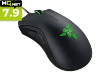 Comprar Razer DeathAdder Essential al mejor precio y en oferta