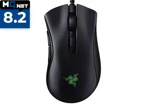 Comprar Razer DeathAdder V2 Mini al mejor precio y en oferta