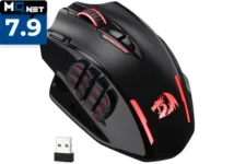Comprar Redragon M913 Impact Elite al mejor precio y en oferta
