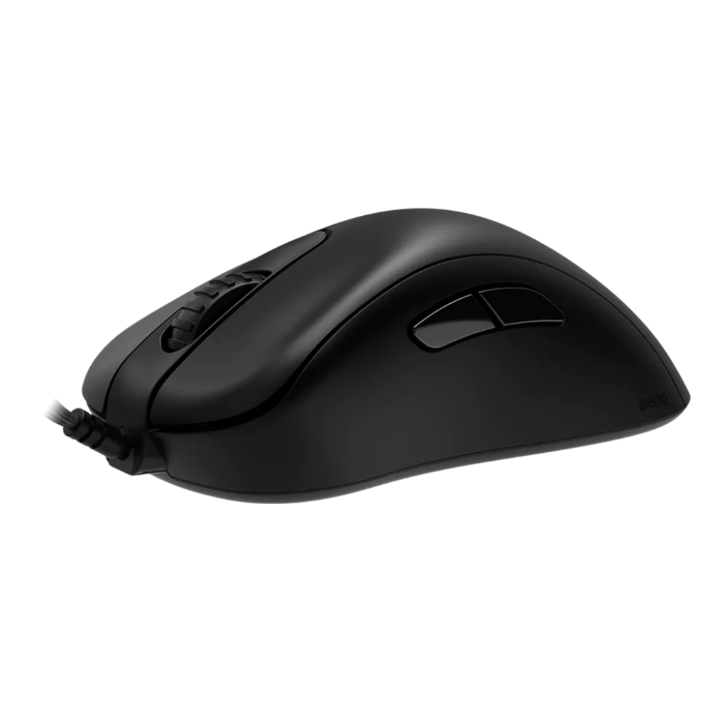comprar BenQ ZOWIE EC3-C al mejor precio