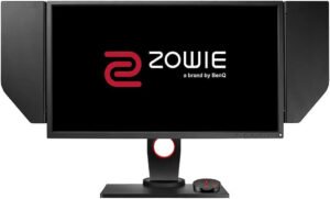 BenQ ZOWIE XL2546