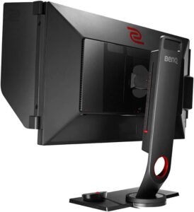 BenQ ZOWIE XL2546 al mejor precio