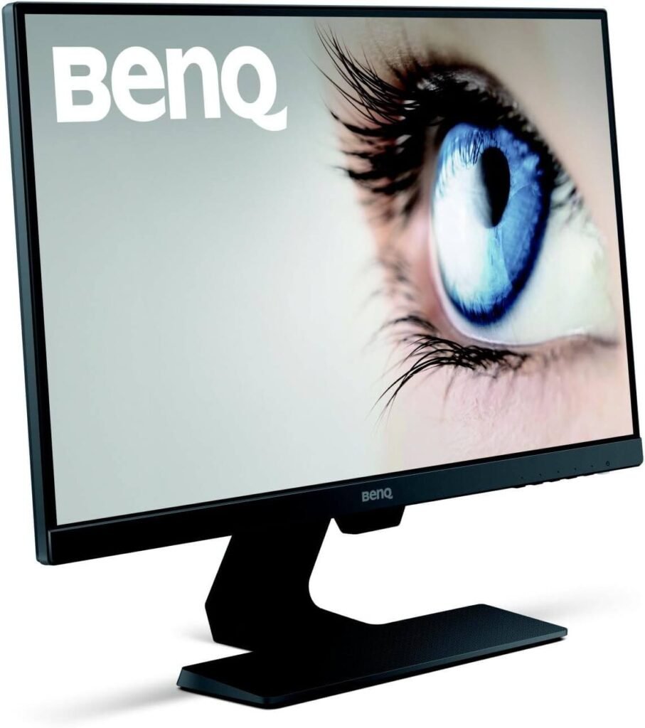 BenQ GW2480 opiniones