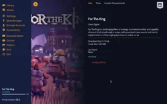 Como-instalar-Epic-Games-y-GOG-en-Steam-Deck