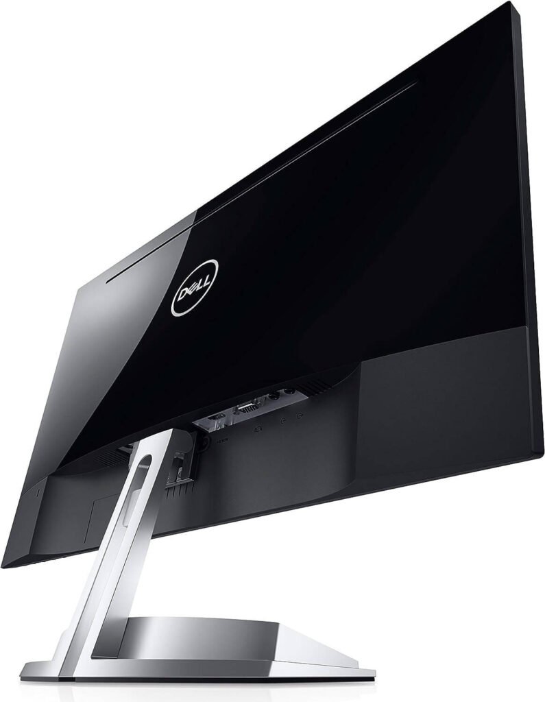Dell S2418H opiniones