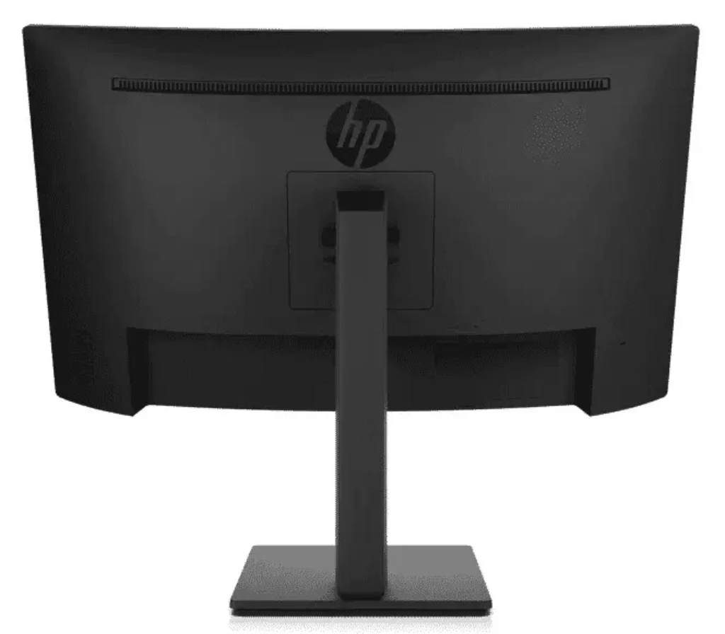 HP X27qc mejor precio