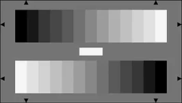 como-calibrar-tu-monitor-para-conseguir-la-mejor-imagen