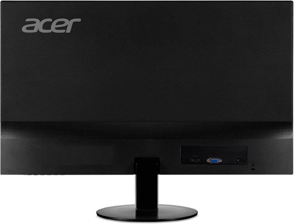comprar Acer SB220Q