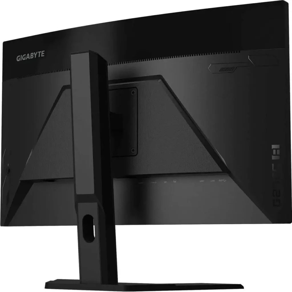 GIGABYTE G27FC A opiniones