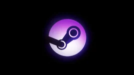 5-formas-de-evitar-que-Steam-Web-Helper-consuma-mucha-RAM