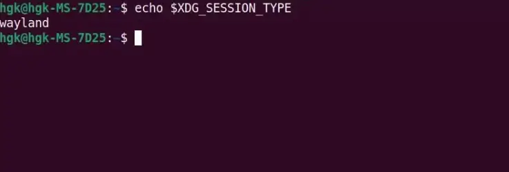 Cómo ejecutar juegos de Android en Linux 1