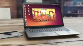 Como-ejecutar-juegos-de-Android-en-Linux