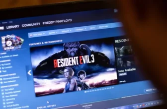 Como-cancelar-suscripciones-recurrentes-en-Steam-de-forma-sencilla