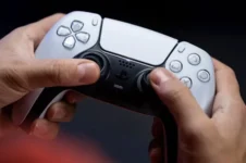 Como-conectar-un-mando-de-PS5-a-tu-movil