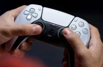 Como-conectar-un-mando-de-PS5-a-tu-movil