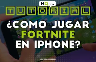 como-jugar-Fortnite-en-tu-iPhone-usando-GeForce-Now
