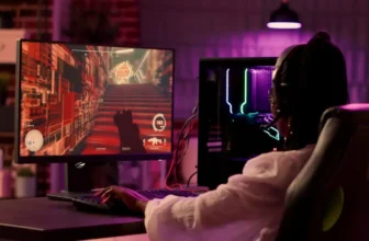 que-significa-Meta-en-los-videojuegos