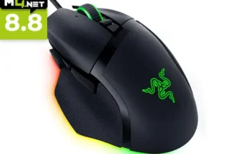 Comprar Razer Basilisk V3 al mejor precio y en oferta