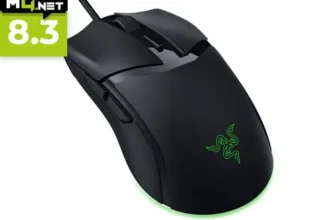 Comprar Razer Cobra al mejor precio y en oferta