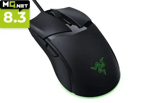 Comprar Razer Cobra al mejor precio y en oferta