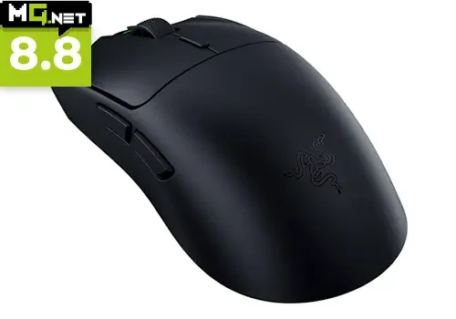 Comprar Razer Viper V3 HyperSpeed al mejor precio y en oferta