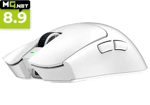 Comprar Razer Viper V3 Pro al mejor precio y en oferta