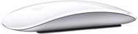 Apple-Magic-Mouse-2-al-mejor-precio