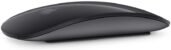 Apple-Magic-Mouse-2-descuento