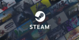 Cómo desinstalar juegos de Steam (y volver a instalarlos)