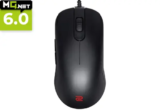 BenQ ZOWIE ZA13-B
