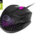Razer DeathAdder V2