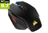 Corsair M65 PRO RGB