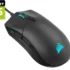 Logitech MX Master 3