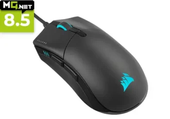 Mejores ratones para shooters FPS